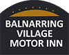 Balnarring Village Motor Inn