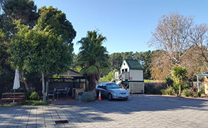Balnarring Village Motor Inn Balnarring Village Motor Inn