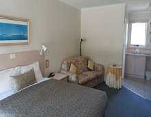 Queen Room Queen Room