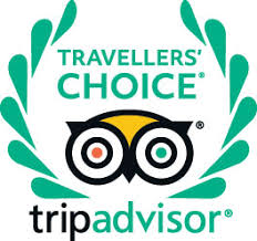 tripadvisor